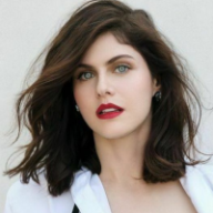 Erika King