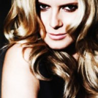 Aphrodite
