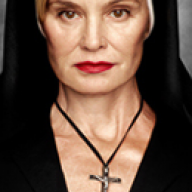 Mary Justice