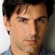 Adam Chandler