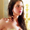 Mary Stuart
