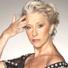 Verna Eckert