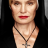 Mary Justice