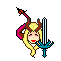 Magik :magik: :magik:
